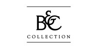 B&C Denim Collection